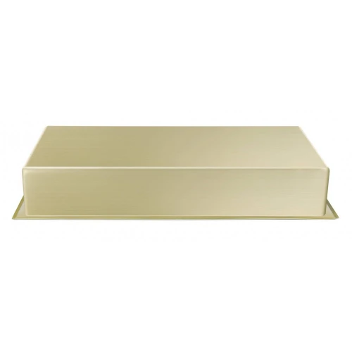 Gold Stainless Steel Niches factory