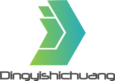 Dingyi Shichuang Co., Ltd.