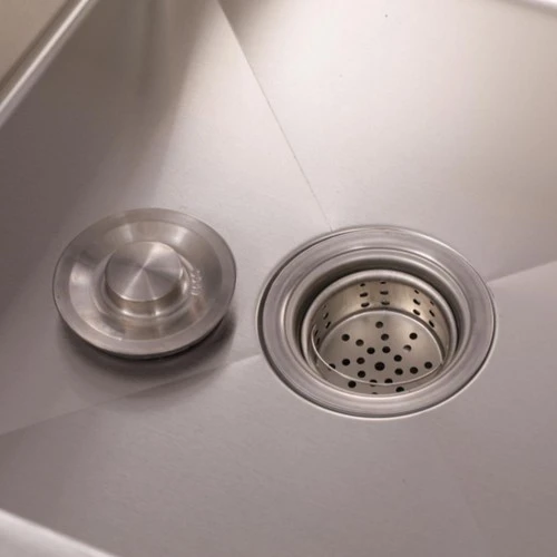 Restaurant Restaurant Sinks best