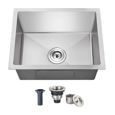 PVD Nano Silver dab dej